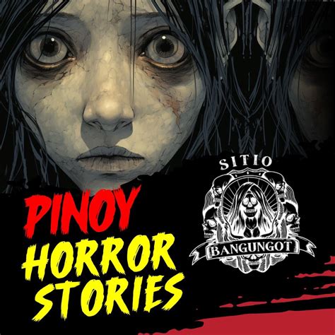 Kantot Bangungot ang Napala ni Yaya sa Afam.